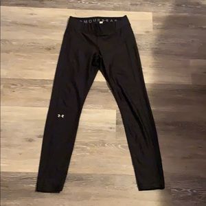 Under Armour Leggings